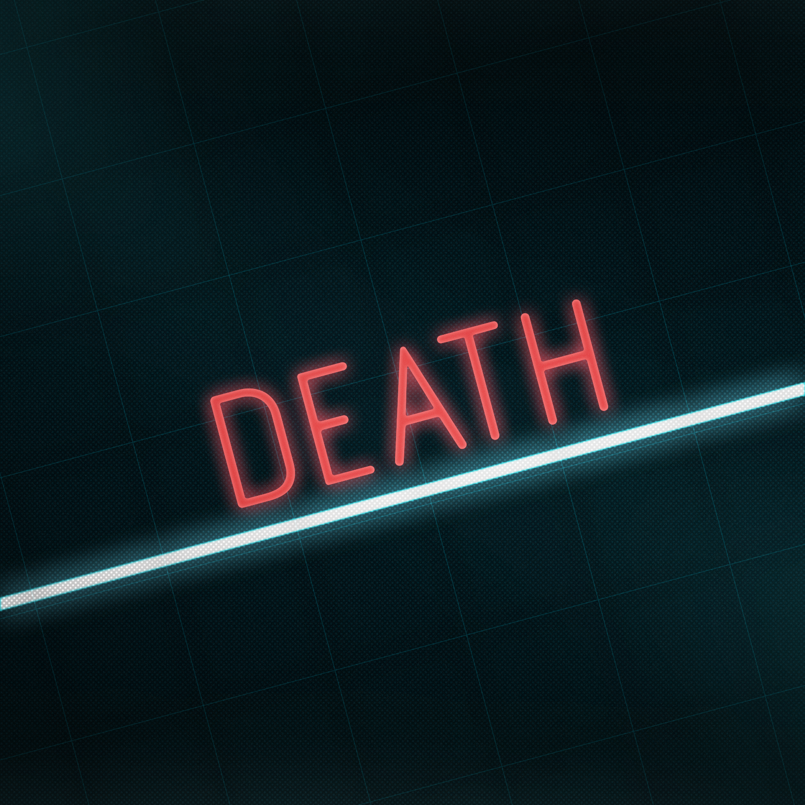 Part 3 - Death