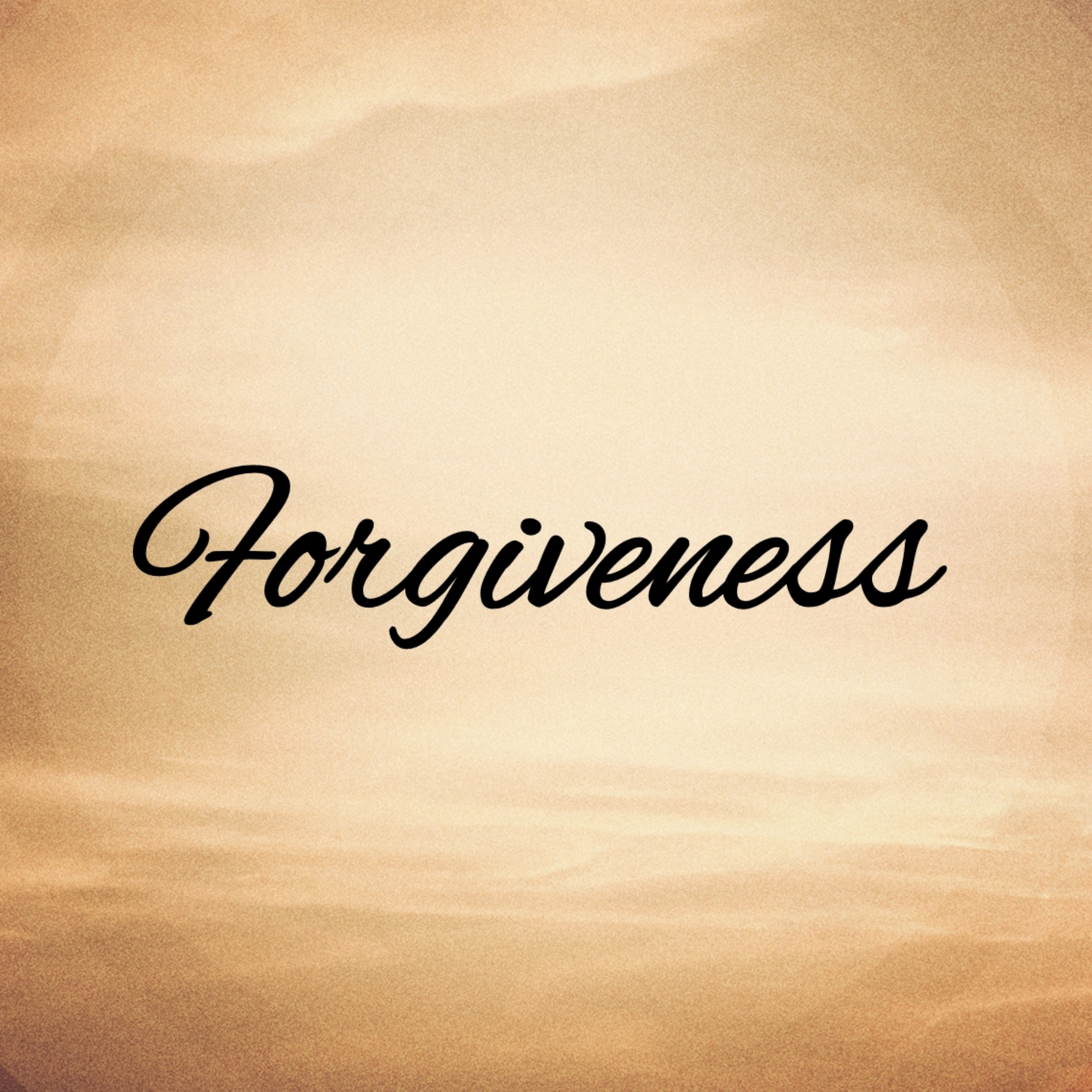 Part 1 (Ephesians 4:32) - Short Studies episode artwork