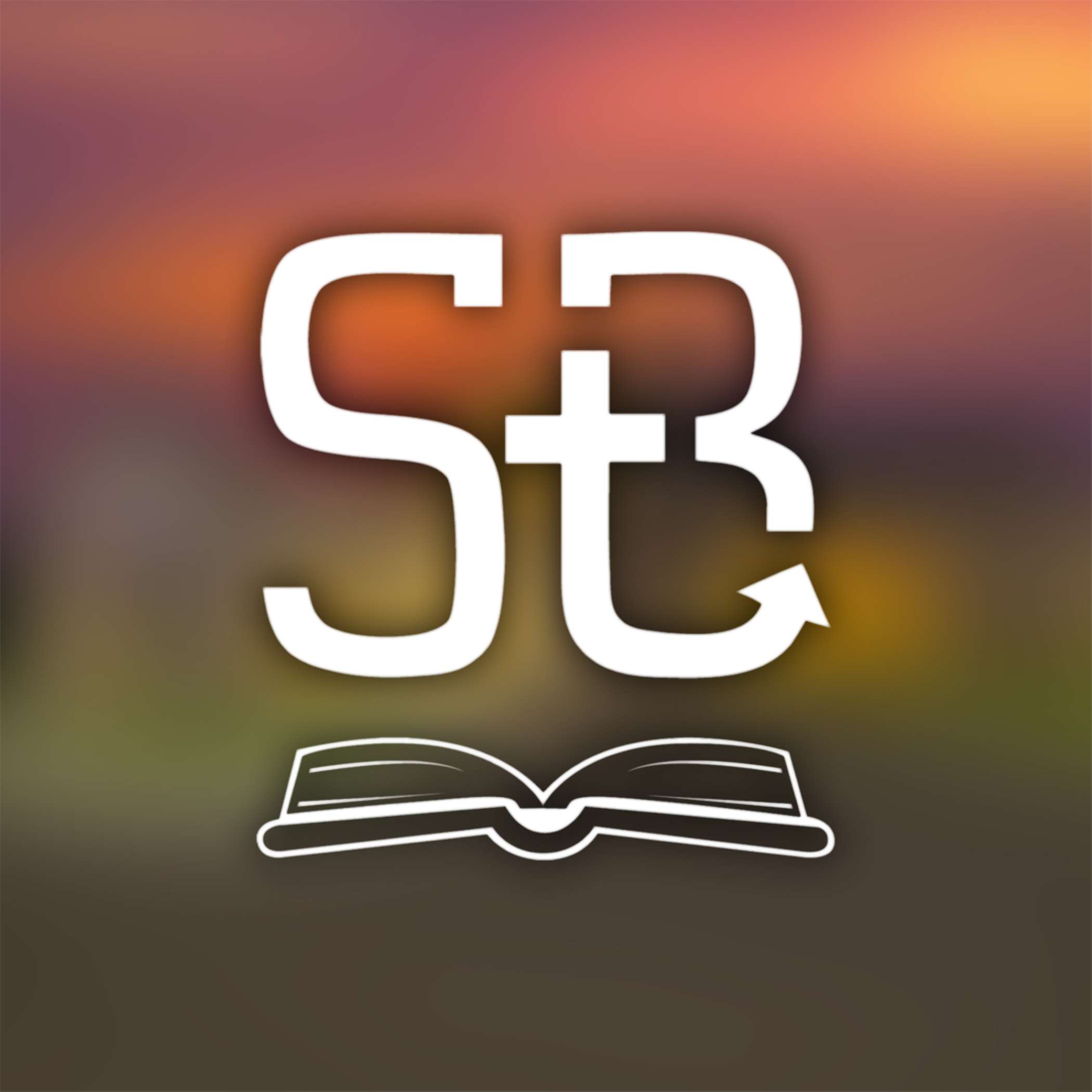 Stillwater Bible Church Main Feed