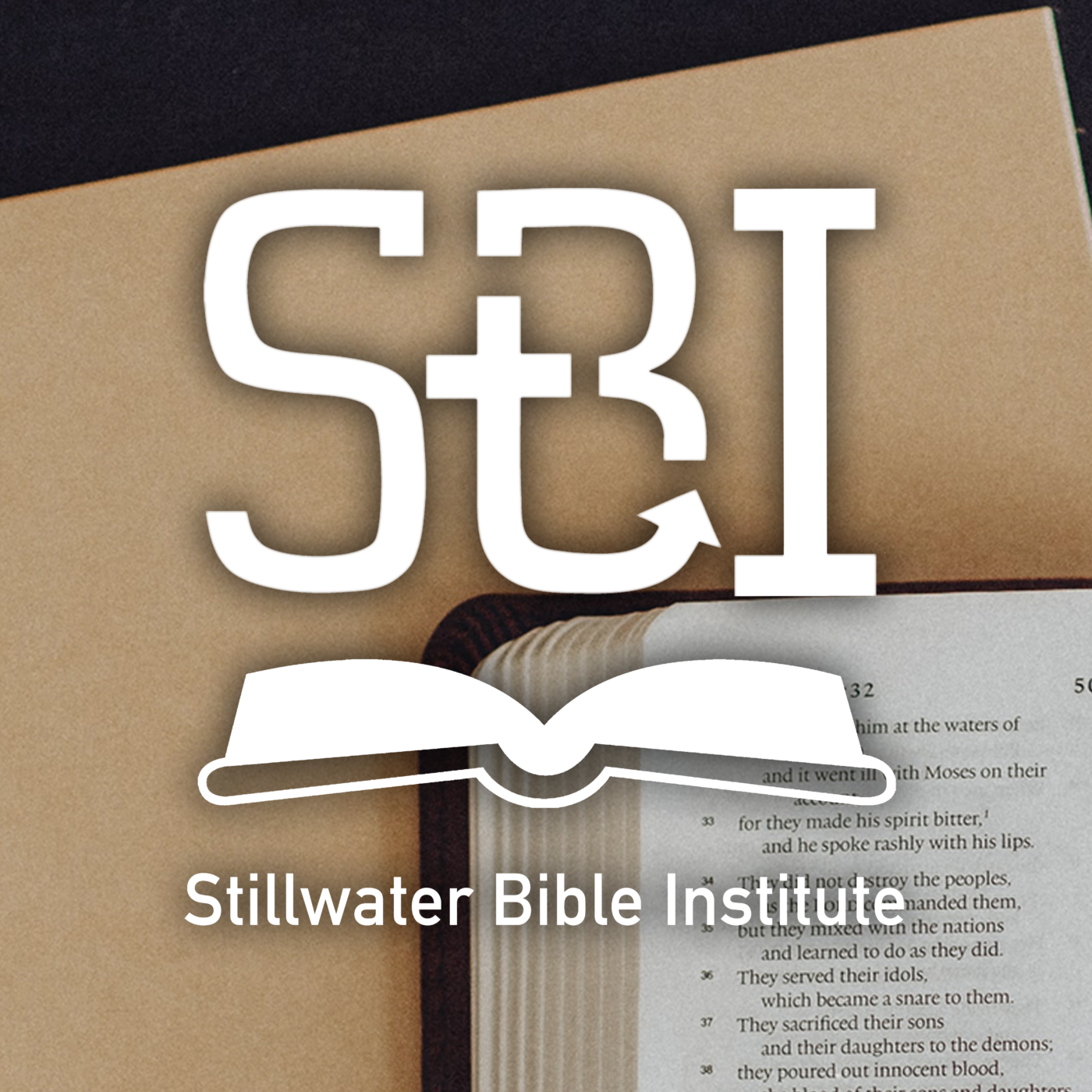 Stillwater Bible Institute
